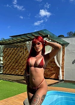 Ana Vittek